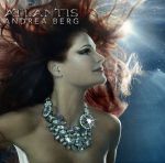 andrea berg